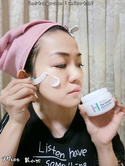 46663007064_5bbe7accb8_o-sv0pj_ 46663007064_5bbe7accb8_o-sv0pj_