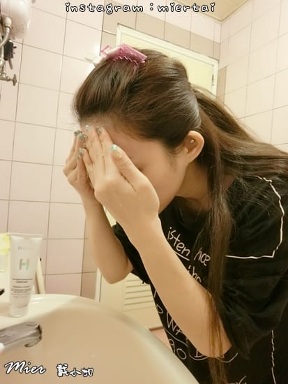 46663007254_46e32e0350_o-x65a7_ 46663007254_46e32e0350_o-x65a7_