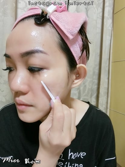 46663007804_2a56c876eb_o-q7a3w_ 46663007804_2a56c876eb_o-q7a3w_