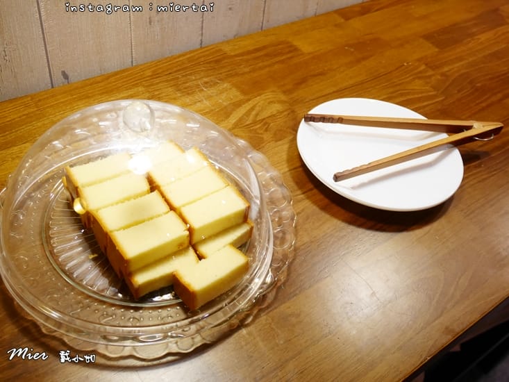 47215199572_45743b8970_o-7a5f4_