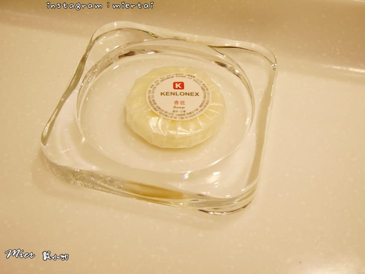 47215200382_097b261c5a_o-zrv7m_