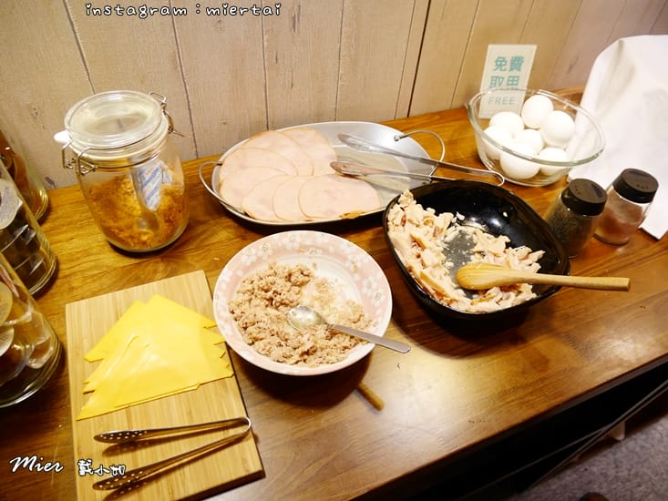 47267101131_95babb5296_o-g9ziw_