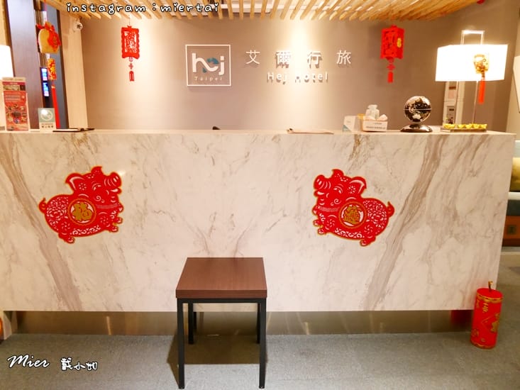 47267101811_6f77fed223_o-i644y_