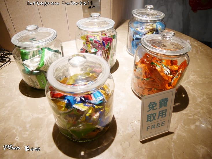 47267102131_fde191149e_o-gd4hv_