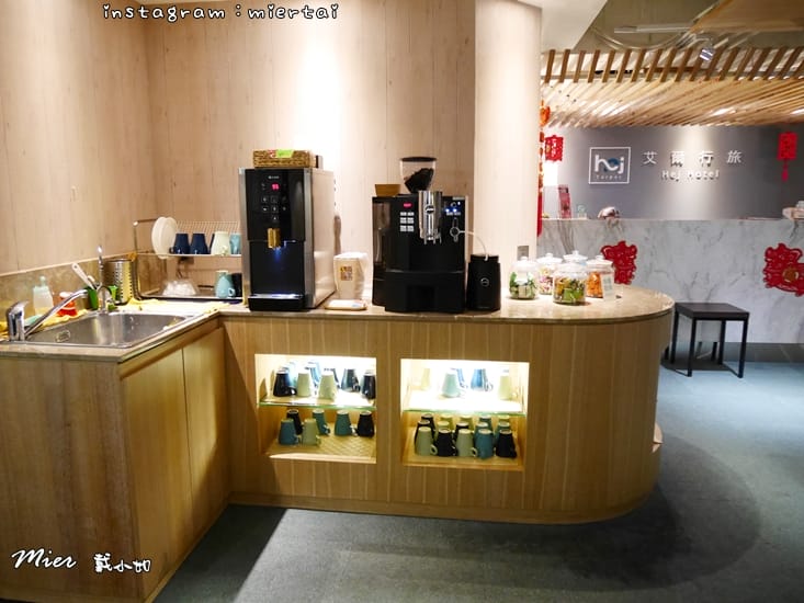 47267102651_8af0106627_o-9qzy5_