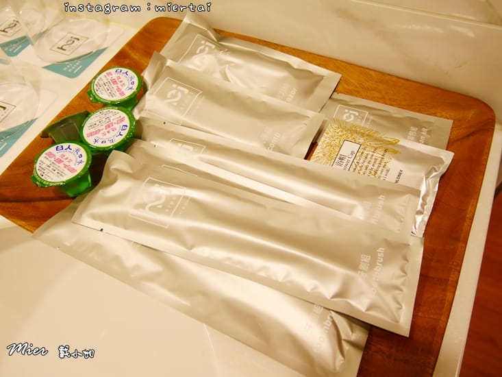 47267104221_c050170c9d_o-js7ak_