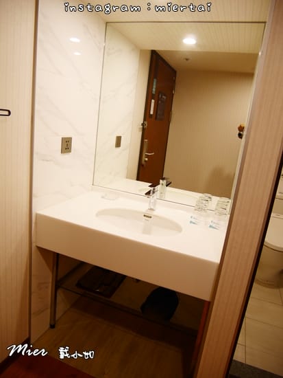 47267104651_f6166888a2_o-0t8et_