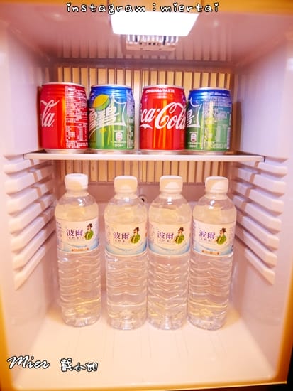 47267104961_a4ede8500e_o-gryel_