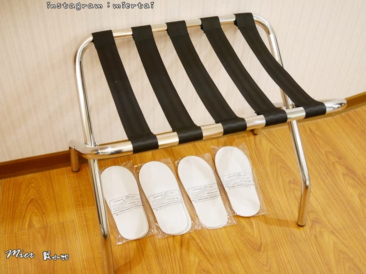 47267105621_2cf5dd7f87_o-sreu3_