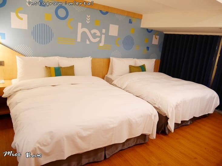 47267105951_76db2d6322_o-bi4q4_