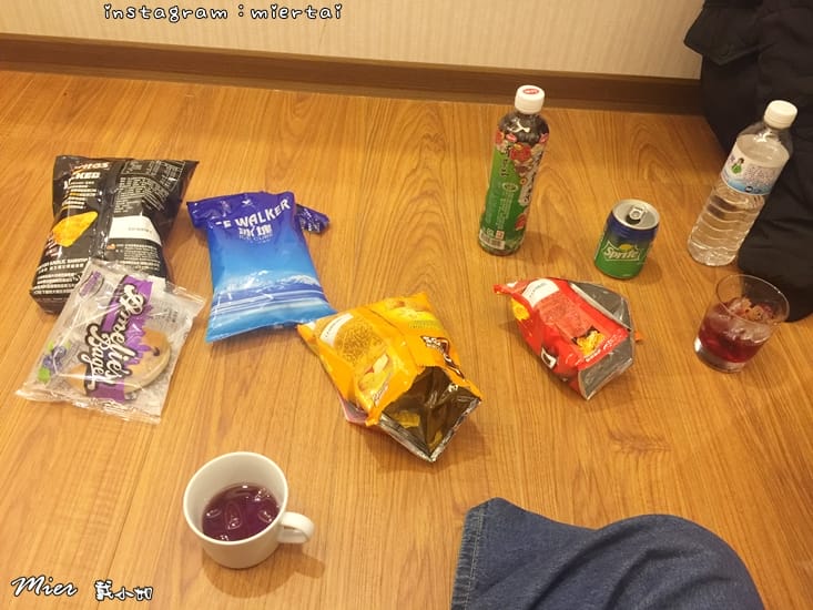 47268020341_4ca15a60fd_o-uac06_