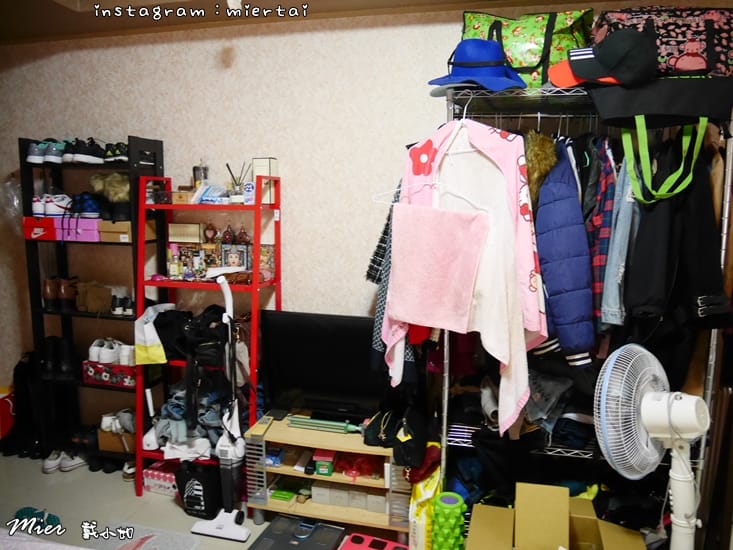 47272716102_876f0a1805_o-itqsl_