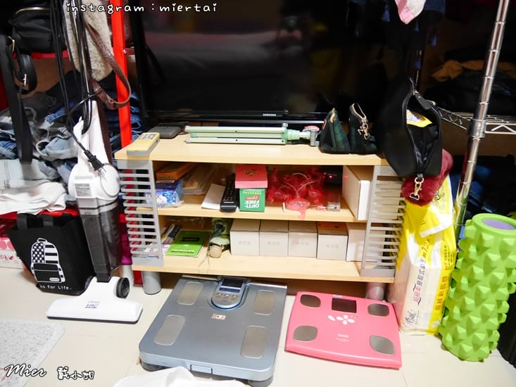 47272716222_985c8a93c8_o-7m3x5_