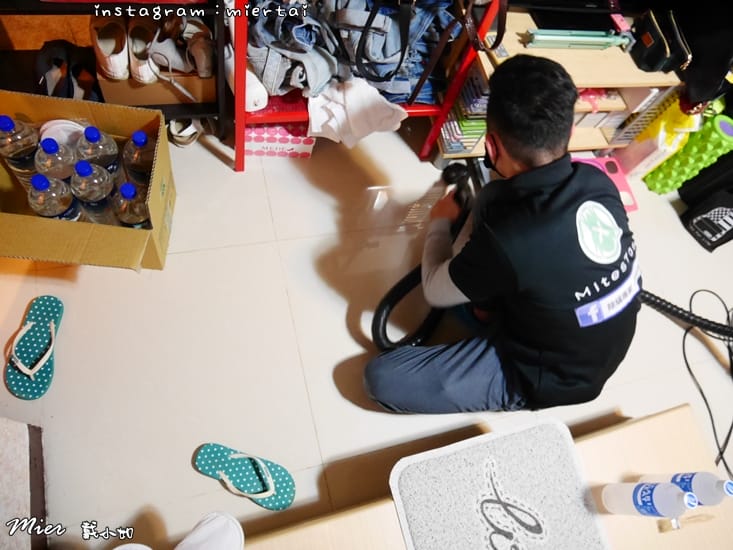 47272716742_399ef1229c_o-15xux_