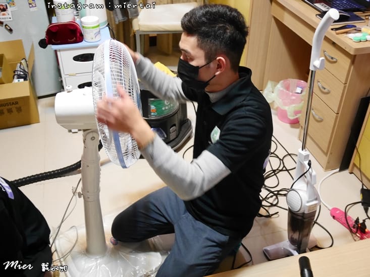 47272716882_ce6593f790_o-h28uu_