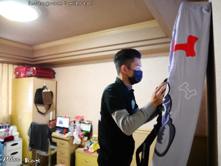 47272717542_cb83605e3c_o-igzsw_