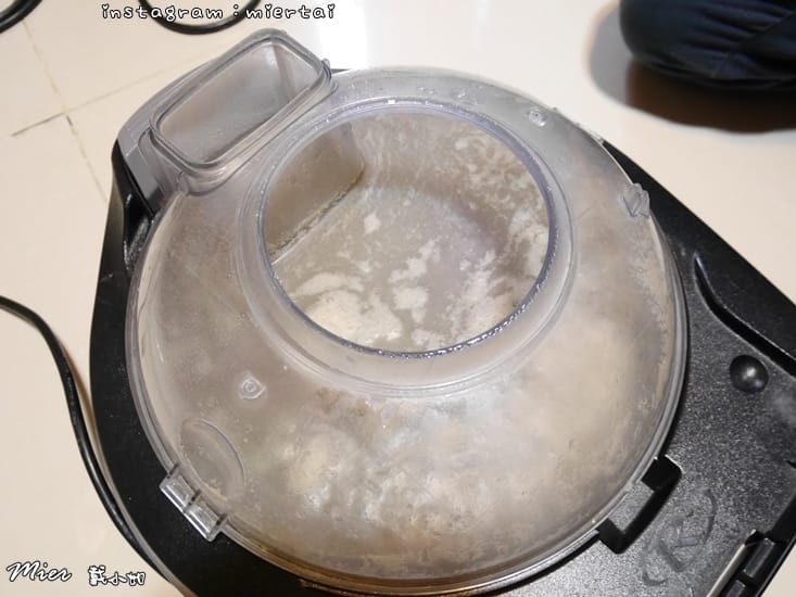 47272717652_dcbc17e56c_o-wqyys_