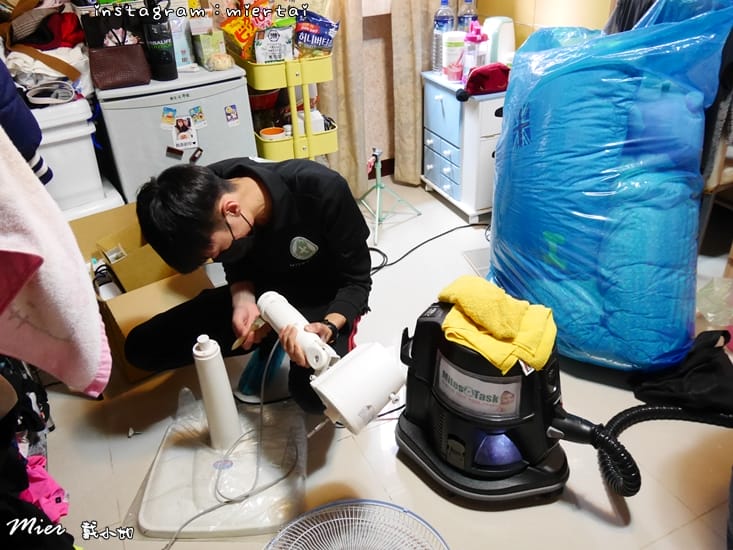 47272717792_4b619e7c27_o-zzv0p_