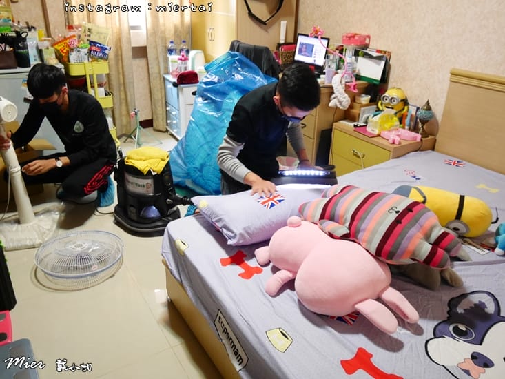 47272717912_e33d0d62b1_o-9likl_