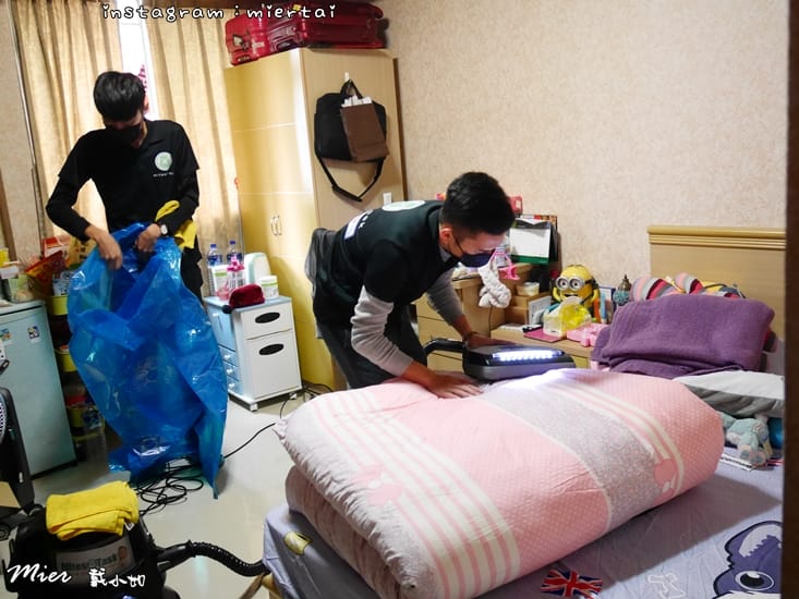 47272718112_b7efe4d7dd_o-h67br_