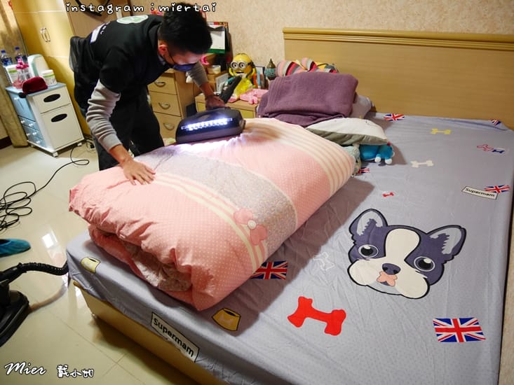 47272718172_7ffab27d48_o-txocl_