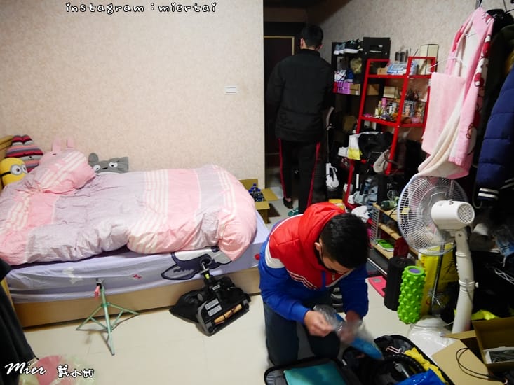 47272718322_c38d348a41_o-aarqy_