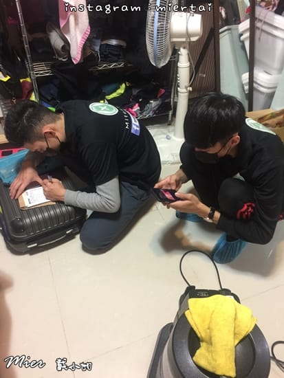 47272718462_f3ba62da5f_o-qnwnv_