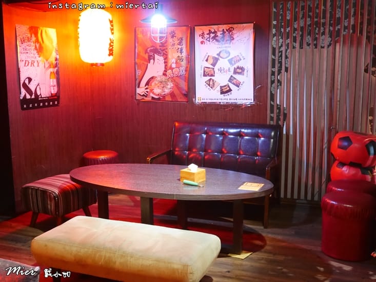 47284208161_e43293fbc1_o-xe344_