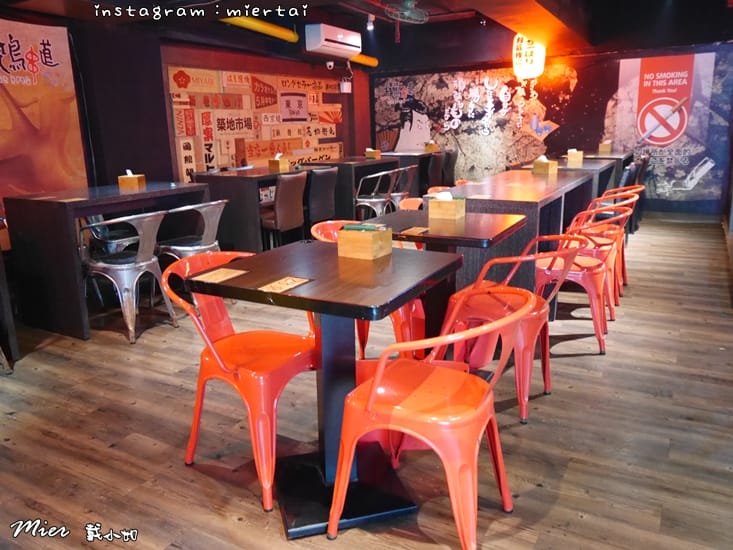 47284208341_3f8e1a35fa_o-9htdc_