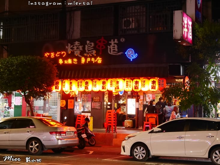 47284208841_df141ee0d0_o-pc6ag_