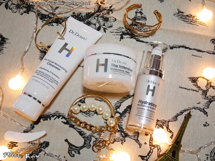 47301772271_935b85c34c_o-f4nhq_ 47301772271_935b85c34c_o-f4nhq_