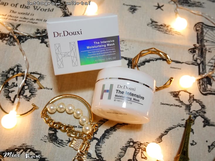 47301772461_981d532311_o-s63yp_ 47301772461_981d532311_o-s63yp_