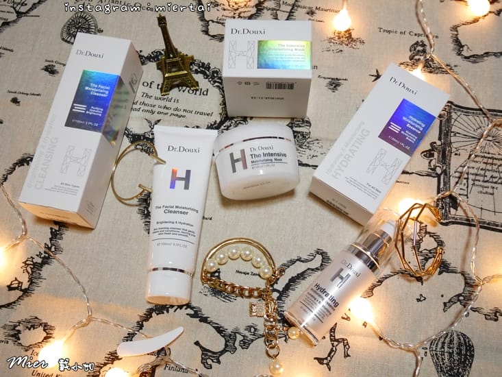 47301772801_2ed6b17569_o-rmdw4_ 47301772801_2ed6b17569_o-rmdw4_