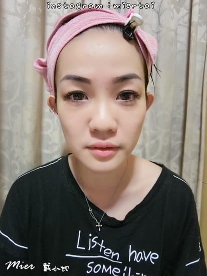 47301772951_809cdd346a_o-yq34h_ 47301772951_809cdd346a_o-yq34h_