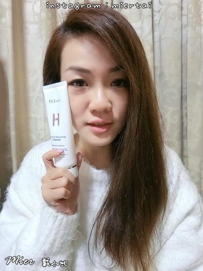 47301773191_410f7e2a6d_o-3n2og_ 47301773191_410f7e2a6d_o-3n2og_