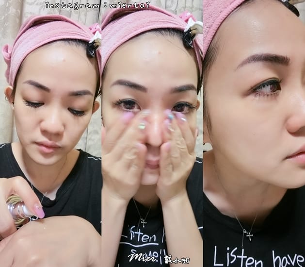 47301773471_45133e0122_o-f8nn3_ 47301773471_45133e0122_o-f8nn3_