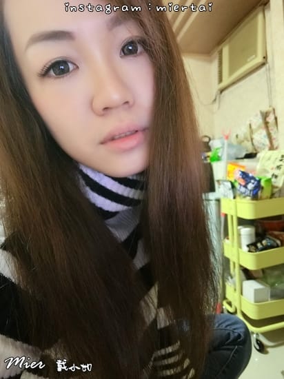 47309352301_4dba7e59d1_o-ji0j7_ 47309352301_4dba7e59d1_o-ji0j7_