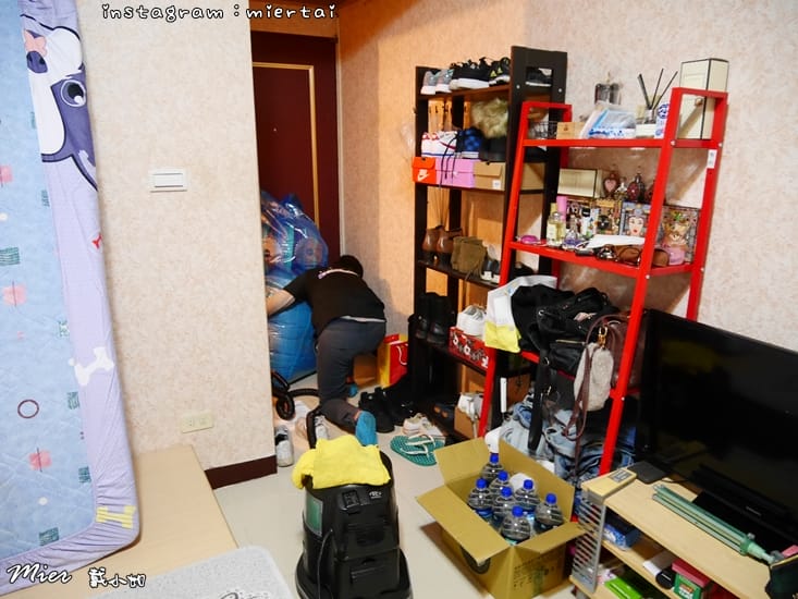 47325263961_dcd53c3c15_o-s8uez_