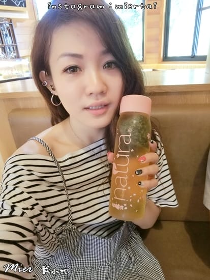 苗栗 南庄 IG熱門打卡景點 Sud Vista蘇維拉莊園 夢幻森林樹屋 童話小鎮蘑菇屋 浪漫絕美山城風光盡收眼底 網美集散地 - 第27張圖 CIMG3035