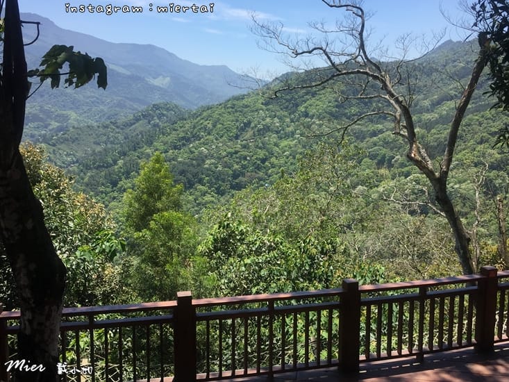 苗栗 南庄 IG熱門打卡景點 Sud Vista蘇維拉莊園 夢幻森林樹屋 童話小鎮蘑菇屋 浪漫絕美山城風光盡收眼底 網美集散地 - 第25張圖 IMG_0024