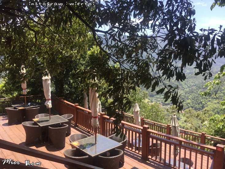 苗栗 南庄 IG熱門打卡景點 Sud Vista蘇維拉莊園 夢幻森林樹屋 童話小鎮蘑菇屋 浪漫絕美山城風光盡收眼底 網美集散地 - 第24張圖 IMG_0023