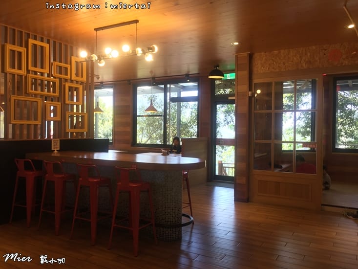 苗栗 南庄 IG熱門打卡景點 Sud Vista蘇維拉莊園 夢幻森林樹屋 童話小鎮蘑菇屋 浪漫絕美山城風光盡收眼底 網美集散地 - 第23張圖 IMG_0021