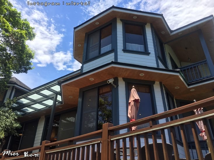 苗栗 南庄 IG熱門打卡景點 Sud Vista蘇維拉莊園 夢幻森林樹屋 童話小鎮蘑菇屋 浪漫絕美山城風光盡收眼底 網美集散地 - 第26張圖 IMG_0026