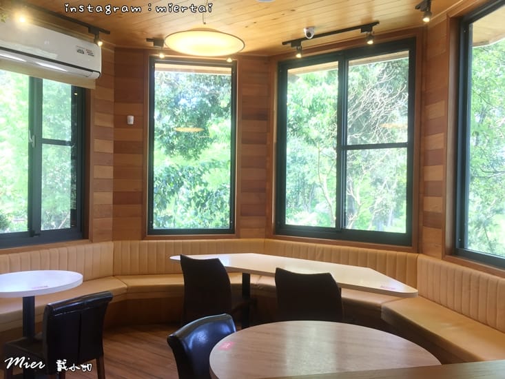 苗栗 南庄 IG熱門打卡景點 Sud Vista蘇維拉莊園 夢幻森林樹屋 童話小鎮蘑菇屋 浪漫絕美山城風光盡收眼底 網美集散地 - 第22張圖 IMG_0017