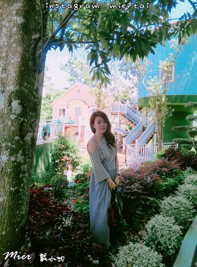 32790403297_03f5762e55_o-8d2cm_ 32790403297_03f5762e55_o-8d2cm_