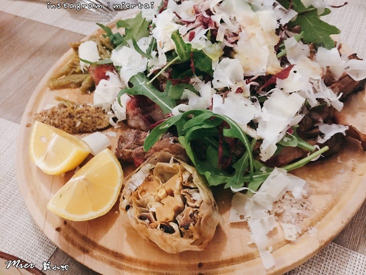 33392749838_e271730f9c_o-cwtl2_