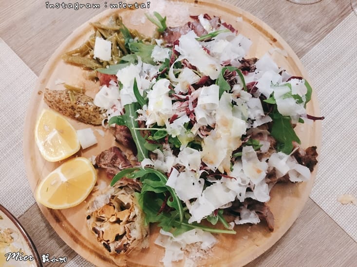 33392750118_9df9a5def4_o-xcyeh_