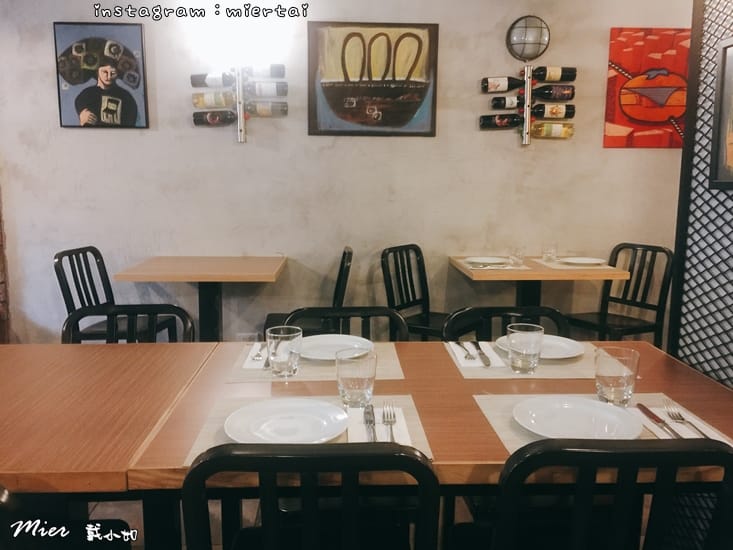 33392750768_61d991b895_o-ip7ih_