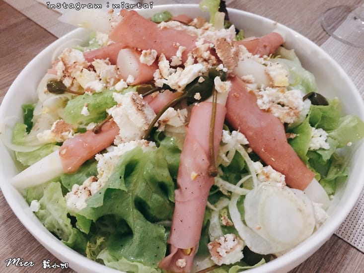 33392753178_ce17cb083c_o-vwpxf_