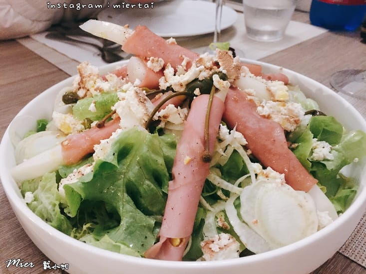 33392753568_ef66ef0378_o-x124w_